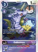 ST16-03.png (130 KB) ST16-03 Gabumon