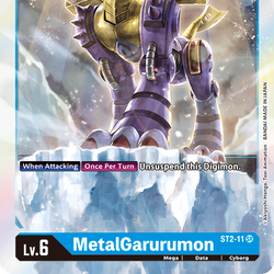 Category Metalgarurumon Digimoncardgame Wiki Fandom Category Metalgarurumon Digimoncardgame Wiki Fandom
