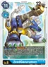 BT4-033 (103 KB) ZeedGarurumon