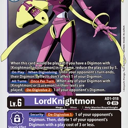 sword & shield-battle styles booster display box Pokemon TCG Sword & Shield Battle Styles Booster Pack