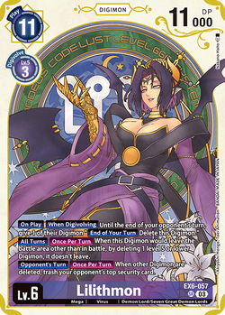 PB-18: Digimon Card Game Premium Heroines Set