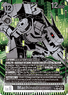 Machinedramon