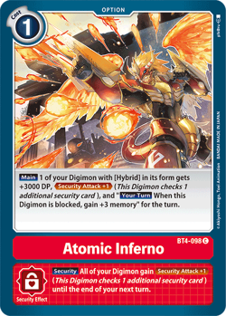 ultra pro card sleeves top loader 3