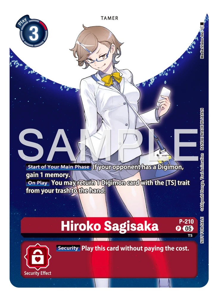 P-PR ドロー・エンハンス(congratulationカード) P-PR ドロー