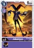 BT12-079 (202 KB) Jokermon