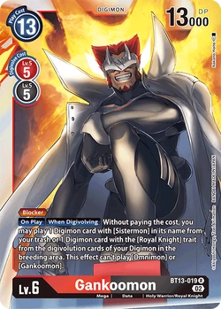 amonkhet booster box sealed Amazon.com: MTG Booster Pack Draft : Amonkhet (AKH) : Toys & Games main image 1