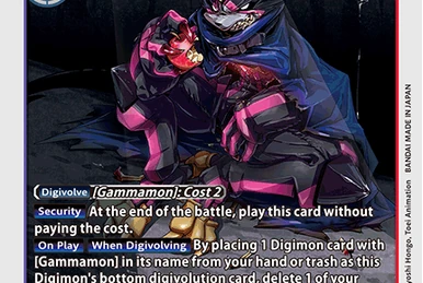 haruページ 三浦春馬君の20才の時に発売された貴重な写真集