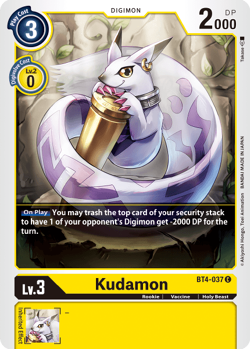 Errata Cards | DigimonCardGame Wiki | Fandom