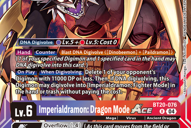 Examon (BT20-045) | DigimonCardGame Wiki | Fandom Examon (BT20-045) | DigimonCardGame Wiki | Fandom