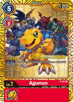 digimon card game world convergence bt21 Digimon Card Game - Booster Box - BT21 main image 0
