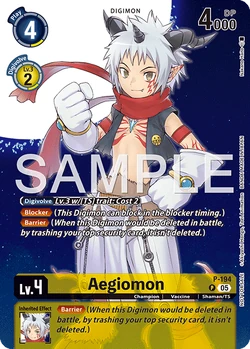 Digimon Story: Time Stranger Promo Pack | DigimonCardGame Wiki | Fandom Digimon Story: Time Stranger Promo Pack | DigimonCardGame Wiki | Fandom