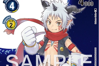 neko様 1台ごとの価格※ BROTHER モバイルプリンター Pocket Jet PJ-763