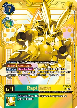 double typhoon digimon card list BANDAI Digimon TCG