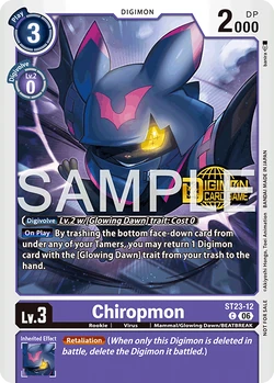 ST-23 & ST-24: Welcome Tamers Pack | DigimonCardGame Wiki | Fandom ST-23 & ST-24: Welcome Tamers Pack | DigimonCardGame Wiki | Fandom