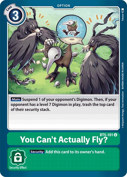 Card Rulings Bt5 101 Digimoncardgame Wiki Fandom