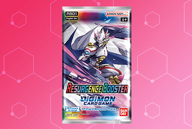 Izzy Izumi & Mimi Tachikawa (BT5-089) | DigimonCardGame Wiki