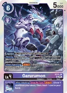 ST16-08.png (147 KB) ST16-08 Garurumon