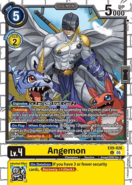digimon card japanese Pokemon 151 Ultra Premium Collection & Paradox Rift Booster Box Bundle –  ToonTownHobbies