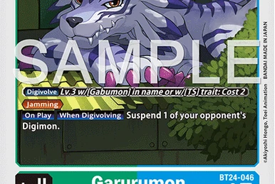 Takuya Kanbara (BT7-085) | DigimonCardGame Wiki | Fandom