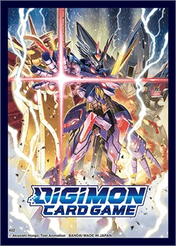 ghosts from the past booster box YuGiOh GHOSTS FROM THE PAST: THE 2ND HAUNTING Booster Box Display 5 Mini Box