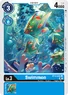 BT12-020 (240 KB) Swimmon