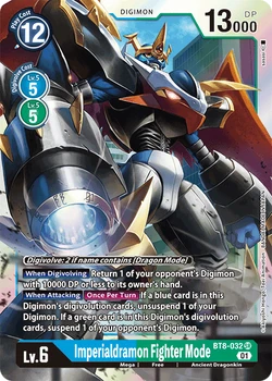digimon cards rarity Magnamon (X Antibody) [BT16-102] (Alternate Art) [Beginning Observer]