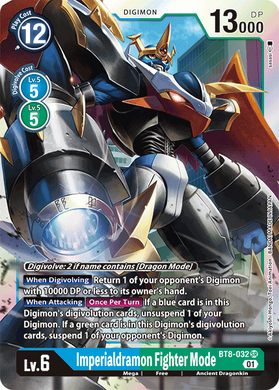 Win Rate: 60%! (EX1-071), DigimonCardGame Wiki