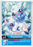 BT9-002 (1.56 MB) Puyoyomon