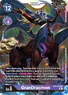BT9-079 (1.74 MB) GranDracmon