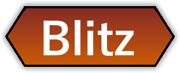 Blitz