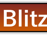 Blitz