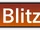 Blitz