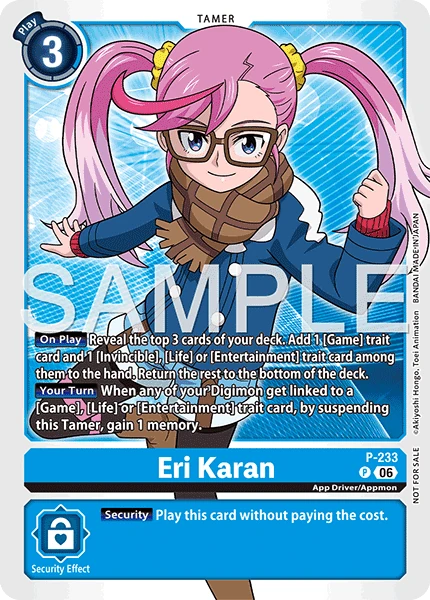 digimon series 3 cards Standard Card Game Card Sleeves (63.5x88mm) 110 Pack, 60 Micron, SKS-8 –  sleevekings main image 1