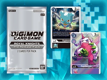 digimon pre release cards MarineAngemon [BT14-030] [Blast Ace Pre-Release Cards] main image 1