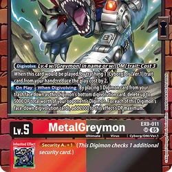 pokemon tcg mega brave booster box Pokémon TCG Mega Brave Pokemon Center Set Booster Box Japanese