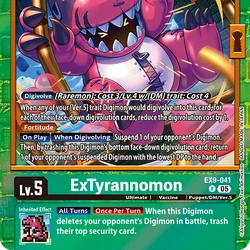 Category:Ver.5 | DigimonCardGame Wiki | Fandom