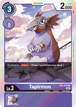 mega symphonia booster box Pokémon TCG: Mega Symphonia Booster Box (Korean) main image 1