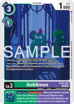 digimon time stranger cards Digimon Story: Time Stranger Super Special Edition main image 1