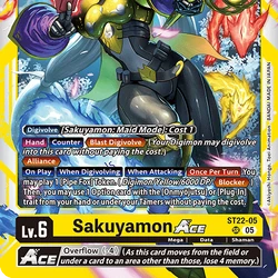 Category:Digimon ACE | DigimonCardGame Wiki | Fandom Category:Digimon ACE | DigimonCardGame Wiki | Fandom