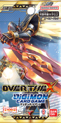 BT-20-Booster Pack-JP.png (66 KB) Pack Art (JP)