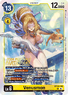 Venusmon