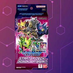 digimon card game best starter deck Amazon.com: Digimon: Jesmon Starter Deck : Toys & Games