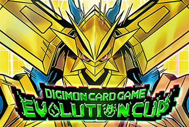 Beelzemon (BT10-082) | DigimonCardGame Wiki | Fandom Beelzemon (BT10-082) | DigimonCardGame Wiki | Fandom
