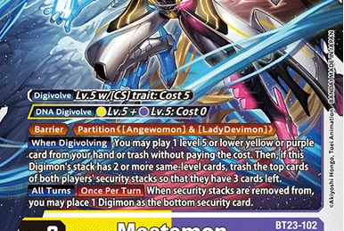 デジモンカード 天沢ケイスケ パラレル SP SR 天沢ケイスケ(パラレル