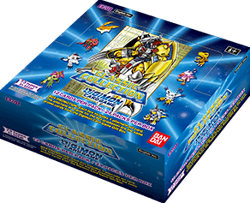 magic booster box amazon Amazon Releases Insane Prices for the New MTG Dominaria United Set main image 0
