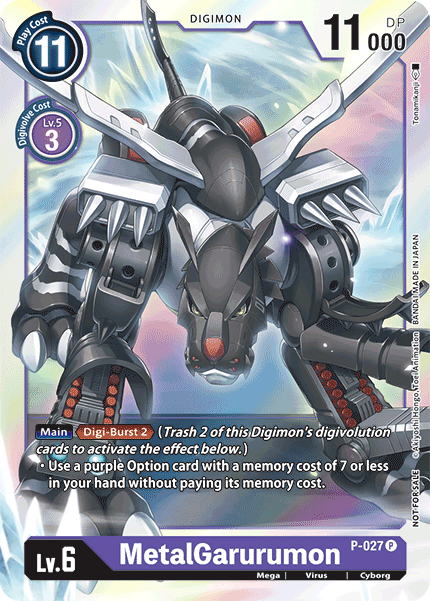 P 027 Digimoncardgame Wiki Fandom