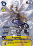 Angemon
