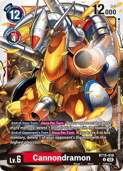 pokemon booster boxs Pokemon Super Electric Breaker Japanese Booster Pack