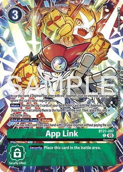 digimon time stranger cards Digimon Card Game Time Stranger BT-24 Booster Box