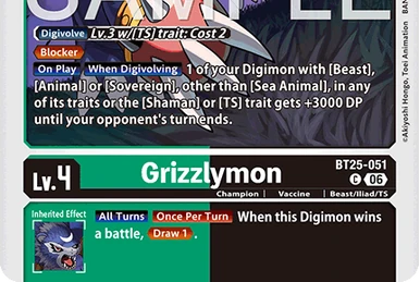 digimon card battle codes Journey Together Build & Battle Box - 1 of 4 Promos